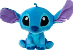 Disney Stitch - Doorables Pluche Knuffel (25cm)