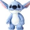 Disney Stitch Live Action Knuffel (27cm)