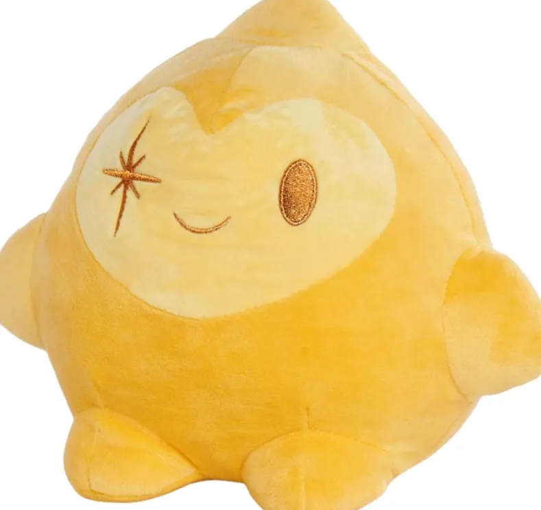 Disney - Wish Star Pluche Knuffel (25cm)