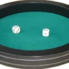 Dobbelbak (35cm)