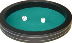 Dobbelbak (35cm)