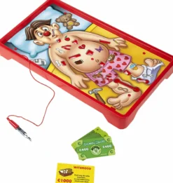 Dokter Bibber