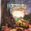 Dominion - Avonturen Uitbreiding