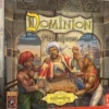 Dominion - Plunderen Uitbreiding