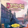 Dominion - Renaissance
