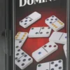 Domino Dubbel 6 - Premium Classics