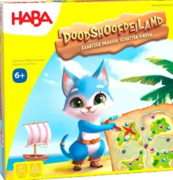 Doodshoofdeiland