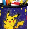 3D Puzzel - Pennenbak Pokemon (54 stukjes)