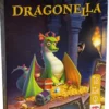 Dragonella - Kaartspel