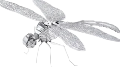 Dragonfly Bouwpakket