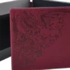 Dragon Shield - Game Master Screen (Rood)