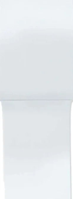 Dragon Shield - Perfect Fit - Clear Sealable (100 sleeves)