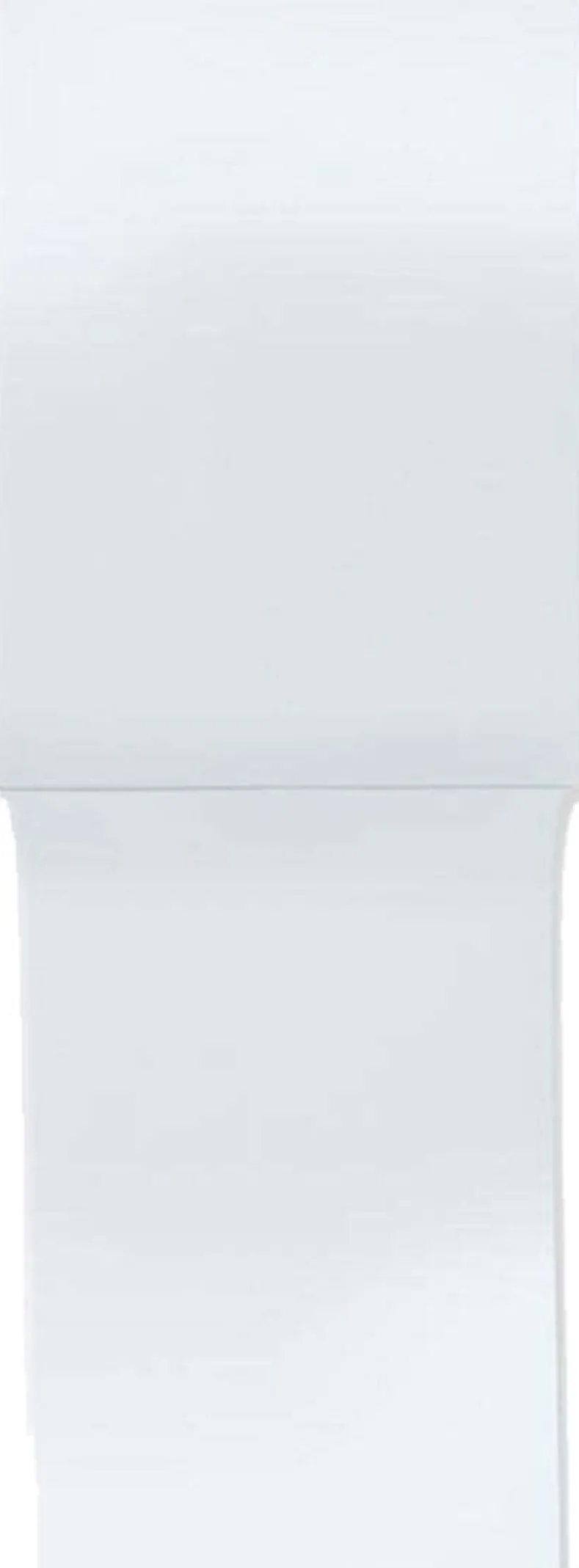 Dragon Shield - Perfect Fit - Clear Sealable (100 sleeves)