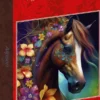Drinkers of the Wind Flynn Puzzel (1000 stukjes)