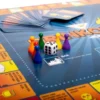 Drinkopoly! - Het vaagste spel ooit!