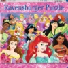 Dromen kunnen Uitkomen Puzzel (150 XXL puzzel)
