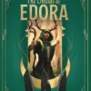 Druids of Edora - Bordspel
