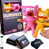 Dummeez - Party Game