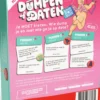 Dumpen of Daten
