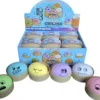Dumpling Squishy Mood Edition (8,5 cm)