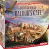 Dungeons & Dragons - Builders of Baldur's Gate