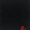 Dungeons & Dragons Premium Campaign Journal