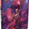 Dungeons & Dragons Vecna - Eve of Ruin