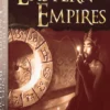 Eastern Empires - The Special Buildings Expansion