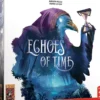 Echoes of Time - Bordspel