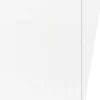 Eclipse Gloss Small Sleeves - Arctic White (60 stuks) - Boxed