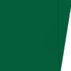 Eclipse Gloss Small Sleeves - Forest Green (60 stuks) - Boxed