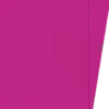 Eclipse Gloss Small Sleeves - Hot Pink (60 stuks) - Boxed