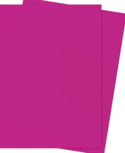 Eclipse Matte Standard Deck Protector Sleeves - Hot Pink (105 stuks) - Boxed
