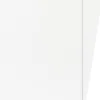 Eclipse Matte Standard Deck Protector Sleeves - Artic White (105 stuks) - Boxed