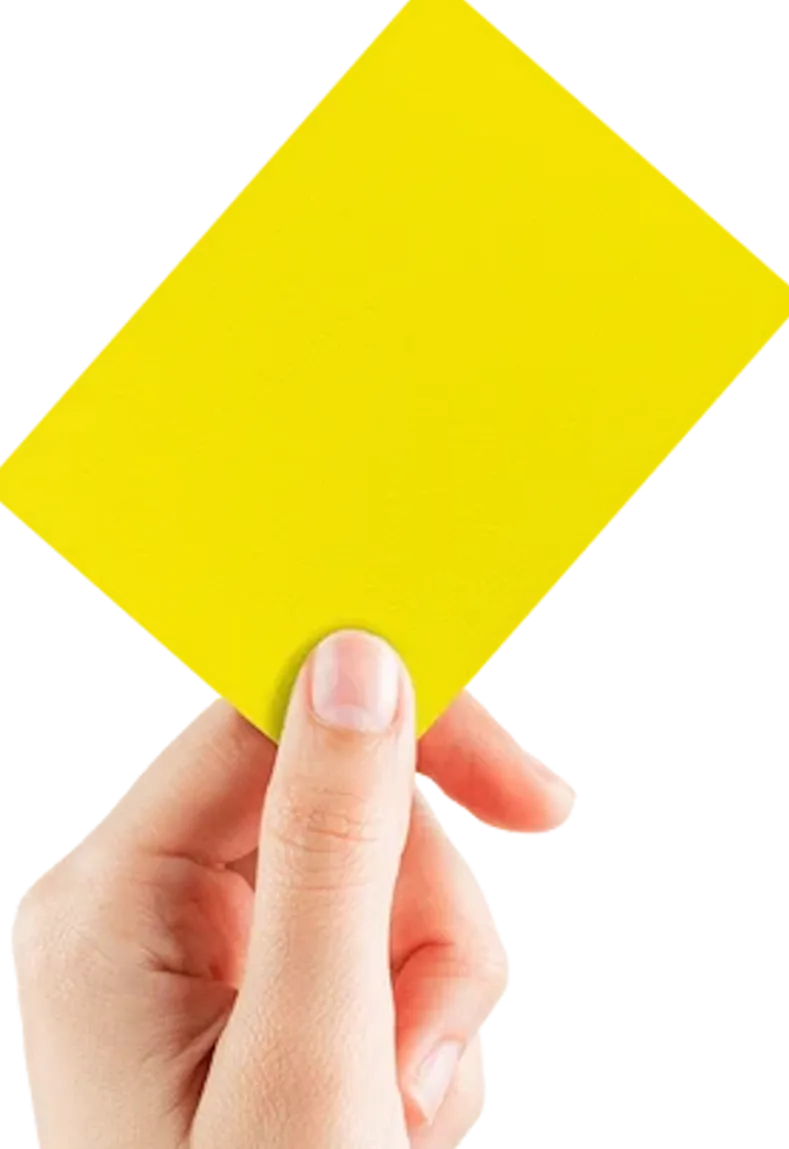 Eclipse Matte Standard Deck Protector Sleeves - Lemon Yellow (105 stuks) - Boxed