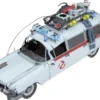 Ecto-1 Ghostbusters - Premium Series Bouwpakket
