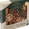 Egyptian Hieroglyph Puzzle