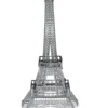 Eiffel Tower Bouwpakket