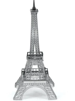 Eiffel Tower Bouwpakket