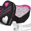 Erotic Heart Mini