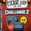 Escape Room The Game - Challenge 2