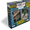 Escape Room The Game 2 player