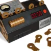 Escape Room The Game - Time Machine Family Edition