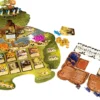 Everdell - Mistwood (NL)
