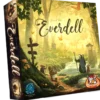 Everdell (NL versie)