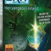 EXIT - Het Vergeten Eiland
