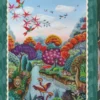 Exotic Garden - Plant Paradise Puzzel (500 stukjes)