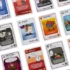 Exploding Kittens - Barking Kittens Expansion