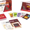 Exploding Kittens Good vs Evil (Engelse versie)