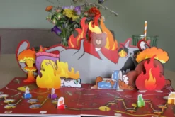 Exploding Kittens - Het Bordspel